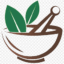 Ayurveda