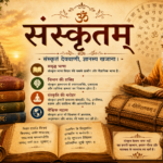 Sanskrit