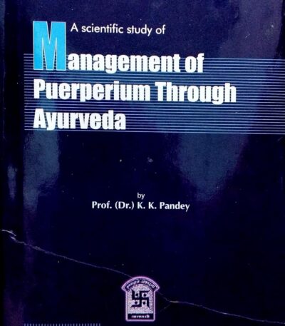 Ayurvedic Principles: Understanding the foundational principles of Ayurveda related to postpartum care, including the concept of doshas (Vata, Pitta, and Kapha), and how they influence health during this period.
