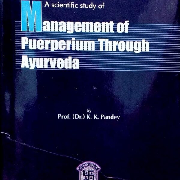 Ayurvedic Principles: Understanding the foundational principles of Ayurveda related to postpartum care, including the concept of doshas (Vata, Pitta, and Kapha), and how they influence health during this period.