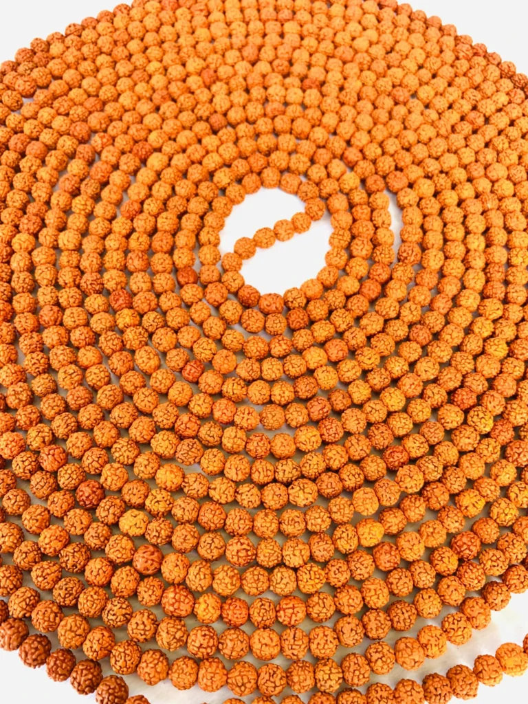 1008-Beads-Rudraksha